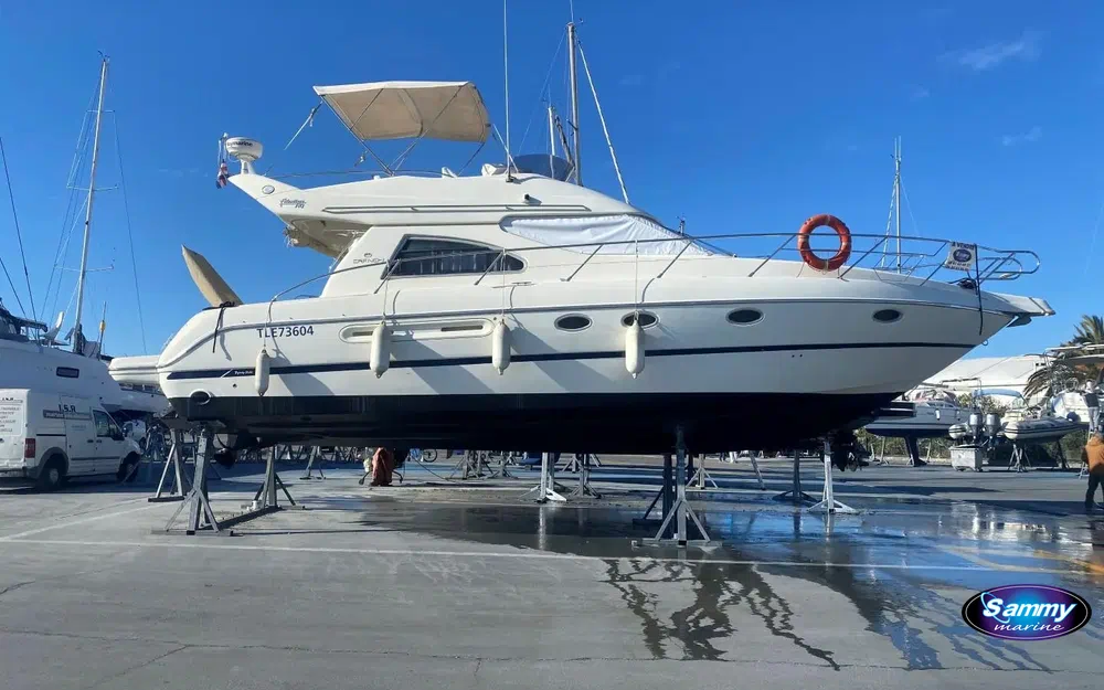 2-cranchiatlantique40fly