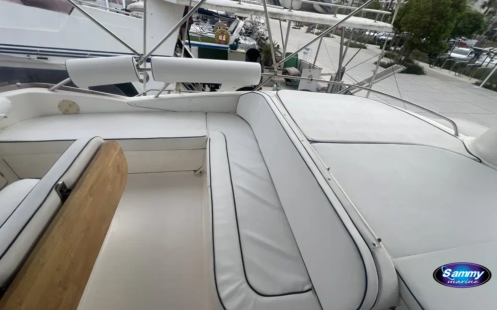 29_671622-sealinestatesman450