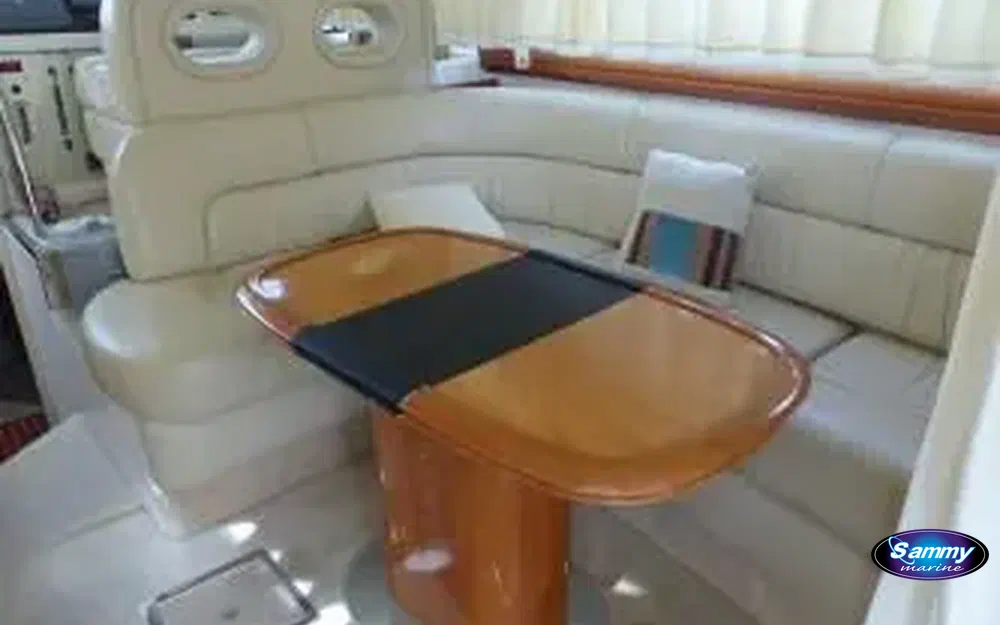 3-cranchiatlantique40fly