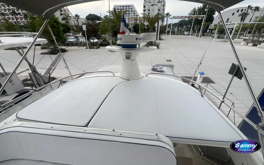 30_58986-sealinestatesman450
