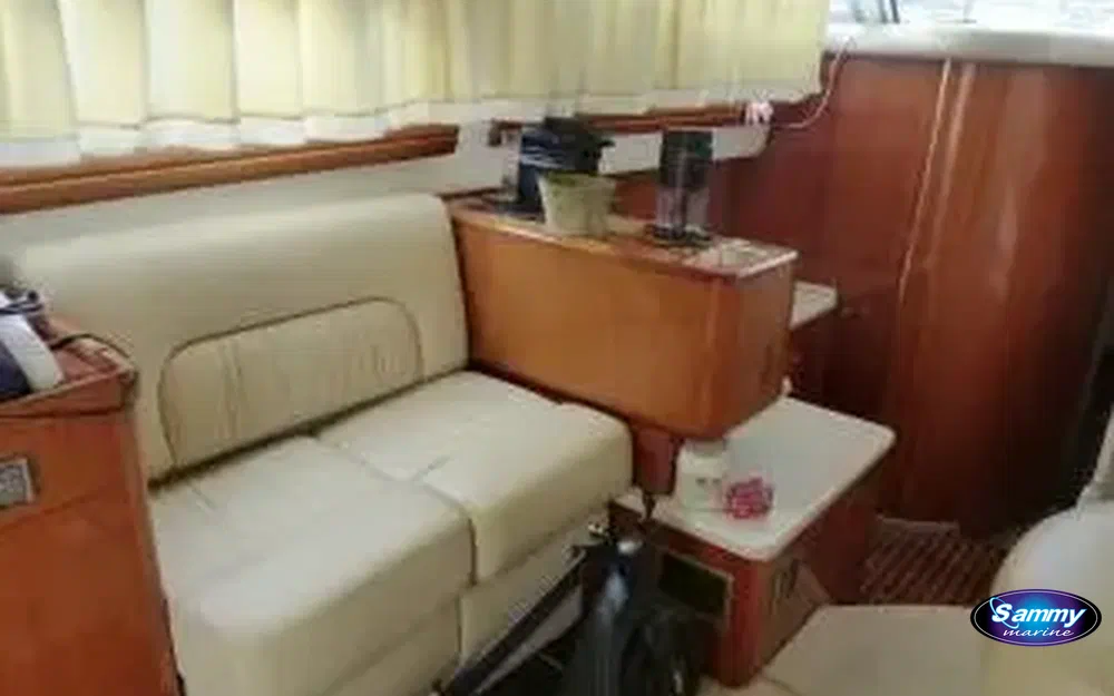 5-cranchiatlantique40fly