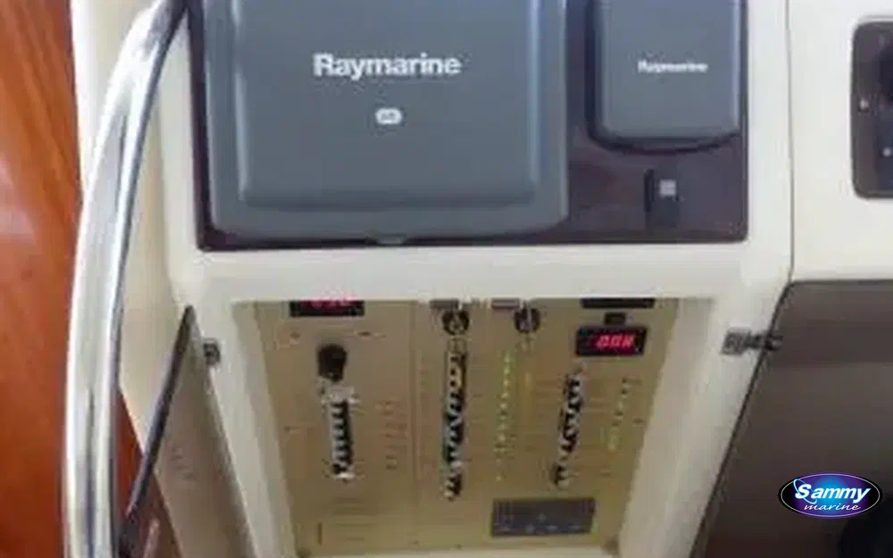 9-cranchiatlantique40fly