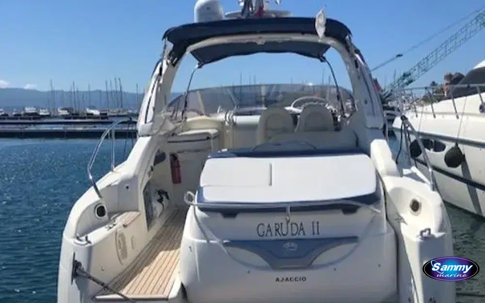 download (34)